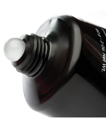 Gelish PolyGel Professional Nail Technician All-in-One Trial Kit - Ultimate Nail Enhancement Solution - Buy Online on GoSupps.com