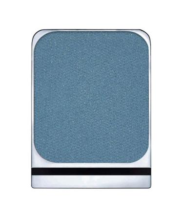 Malu Wilz Dekorative: Eye Shadow (1 g): Malu Wilz Dekorative: Farbe: 166 pacific blue