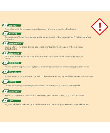 Cuticle Cutters Nail Scissors Stainless Steel for Home Bedroom Bathroom Salon - Buy Online on GoSupps.com