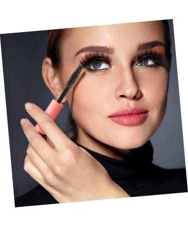 Healeved 4pcs Eyeliner Stick Lip Gloss Tube Mascara Tube The Pet - Buy Online on GoSupps.com