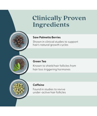 NAVA MD Deeply Hydrating Hair Masque | Hydrate & Protect for Denser Shinier Hair | Dermatologist Recommended - International Shipping Available - Buy Online on GoSupps.com
