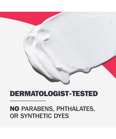 Olay Niacinamide Strengthen - Firm - Reduce Wrinkles Hydrating Cream 50 mL 50 ml (Pack of 1) - Buy Online on GoSupps.com