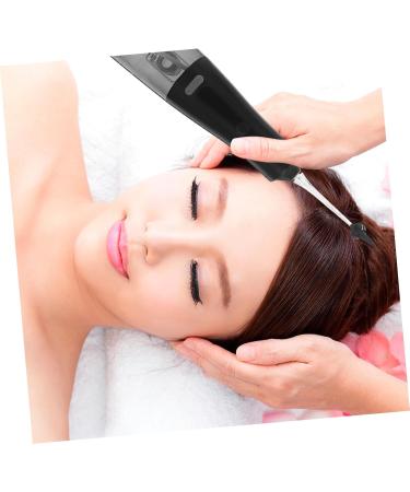 Buy Electric Ear Cleaner Kit - Portable Ear Wax Flusher & Removal Tool for Convenient Ear Care - International Shipping Available - Buy Online on GoSupps.com