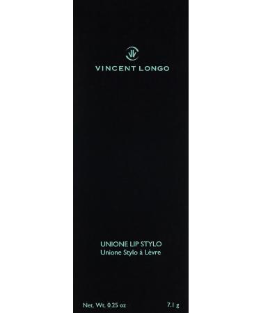Unione Lip Stylo Rosy Nude/Andesina - Premium International Shipping | Shop Now - Buy Online on GoSupps.com