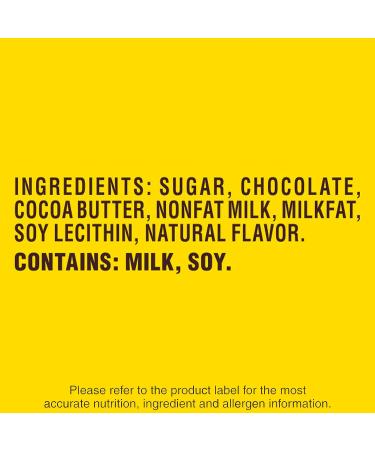 Nestle Toll House Milk Chocolate Chips - Premium Baking Ingredient - Buy Online on GoSupps.com