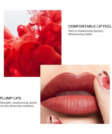 Shantou Yingji Beslibate creates voluminous lips Lipmask-14 - Buy Online on GoSupps.com
