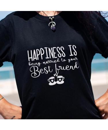 Gatichetta 3D Puff Heat Transfer Vinyl | White Foaming HTV for T-Shirts | 10x6ft Roll - Buy Online on GoSupps.com