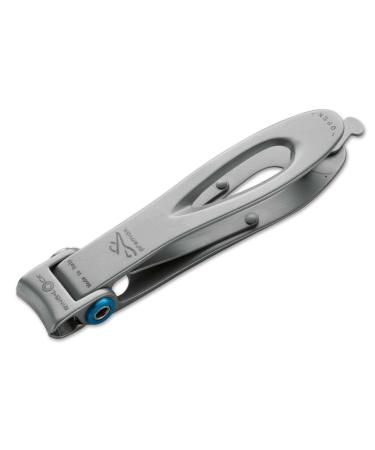 Premax 04PX003 Ringlock nail clippers manicure