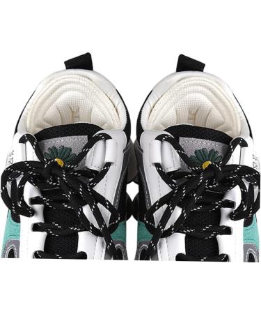Buy NOLITOY Heel Pads - Reusable Shoe Filler & Back Protectors for Men & Women - Invisible Anti-Abrasion Inserts - Buy Online on GoSupps.com