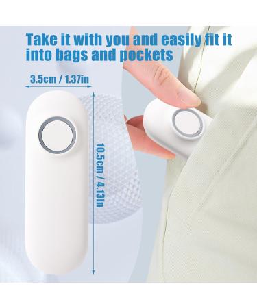 Insect Bite Relief Pen Insect Bite and Sting Relief Treatment for Mosquito Bite Relief Provides Natural Relief from Itching and Swelling Without Medication Suitable for Itching Caused by Mosquitoes - Buy Online on GoSupps.com