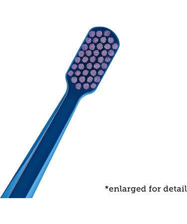 Curaprox Soft 1560 Sensitive Toothbrush Set - 6 Colors Gentle Cleaning & Strength for All - Buy Online on GoSupps.com