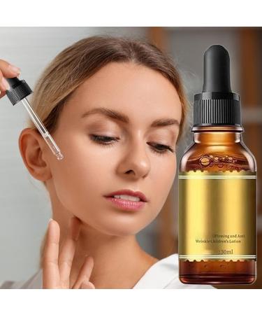  G n rique Liquid Face Hydrating 30ml Renew Face Daily Moisturizing Solution Lightweight Non Greasy Facial Moisturizer for Dry and Dull Skin Wife Girlfriend Women Daughter Mom Easy to Use - Buy Online on GoSupps.com