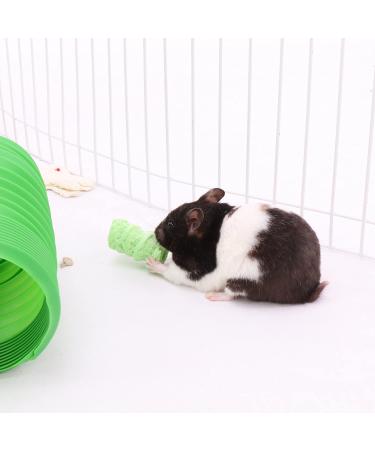 Ware Manufacturing Large Rice Pops - Healthy Small Animal Treats - Buy Online on GoSupps.com