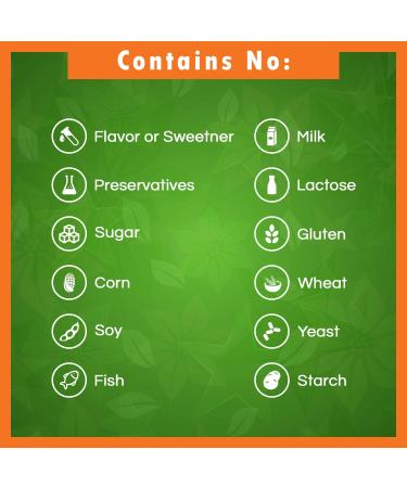 Best Naturals Biotin 10 000 Mcg & Vitamin K2 (MK7) with D3 - Buy Online on GoSupps.com