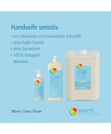 Neutral hand soap - Buy Online on GoSupps.com