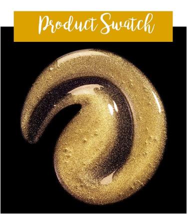 Ren Furterer 5 Sens Enhancing Shower Oil 200ml - Buy Online on GoSupps.com