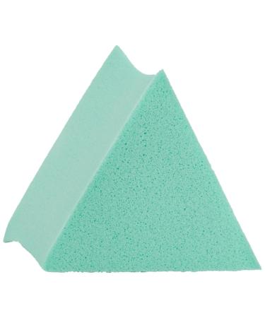 CAILYN Makeup Master Blender - Flawless Face Makeup Tool for Perfect Application | International Shipping Available - Buy Online on GoSupps.com