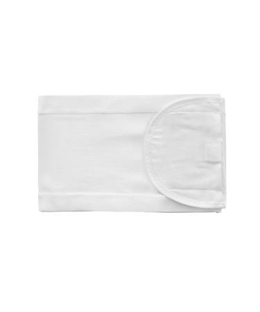 Brava Ostomy Support Belt XX-Large 44-51 Inch 2XL (40-46")