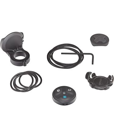Garmin Edge Remote - Control and navigate with ease - Buy Online on GoSupps.com