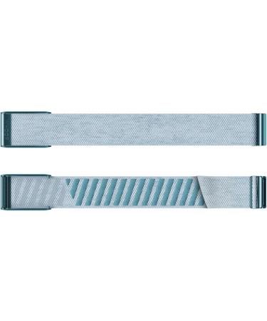 WHOOP 4.0 Wearable Health Fitness Tracker - Black with Ultra-Soft SuperKnit Accessory - Ice - Buy Online on GoSupps.com