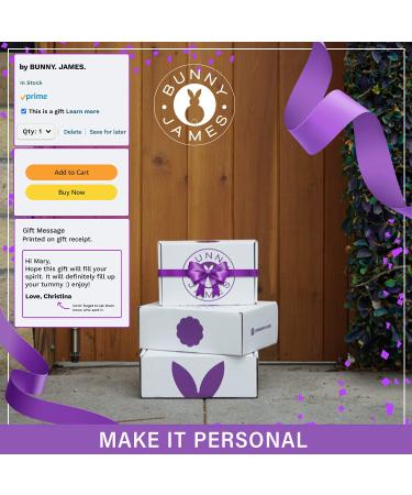 Keto Snack Box - Low Carb Sampler & Treats | 5G Sugar or Less - Best Keto Care Package - Buy Online on GoSupps.com