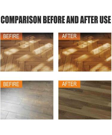 New Lemon Cleaning Solution Floor Cleaner Cleaning Solution - Floor Cleaning Fluid New Floor Cleaner Sweeper Cleaning Solution Lemon Household Floor Cleaner Lemon Flavour (2PC) - Buy Online on GoSupps.com