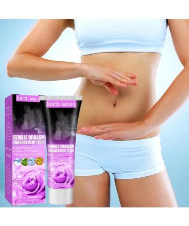 Ventdouce Women s pH Balance Intimacy Liquid Enhance Female Pleasure & Comfort | 2.03 oz Gentle Odor Block Cream - Buy Online on GoSupps.com