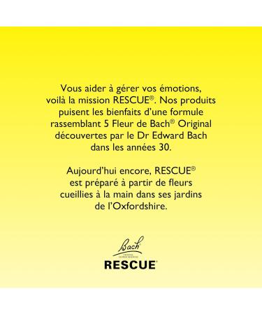 RESCUE NUIT KIDS - Jolis R ves - Pastilles Framboise Sans Alcool Sans Sucres - Apaisant Calmant et Relaxant pour Enfants - Favorise le Sommeil Serein et R parateur - 50g - Buy Online on GoSupps.com
