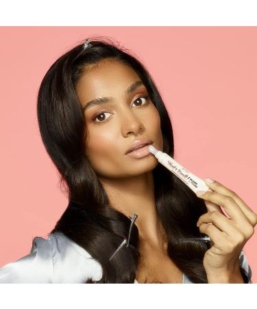 Buy Barry M Cosmetics That's Swell Lip Plump and Prime | International Shipping Available - Buy Online on GoSupps.com