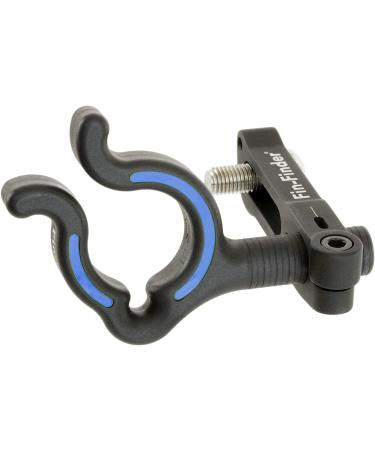 Fin-Finder Bowfishing Arrow Rest - Top Choice for Precision and Performance - Buy Online on GoSupps.com