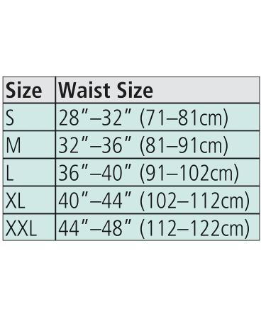 epX Compression Shorts | Performance Athletic Gear | Quick Dry Moisture Wicking | XX-Large for Hamstring Groin & Gluteus Support - Buy Online on GoSupps.com