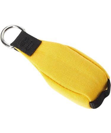 Petzl Jet Throw-Bag 350g - Lightweight and Durable for Quick and Accurate Throws - Buy Online on GoSupps.com