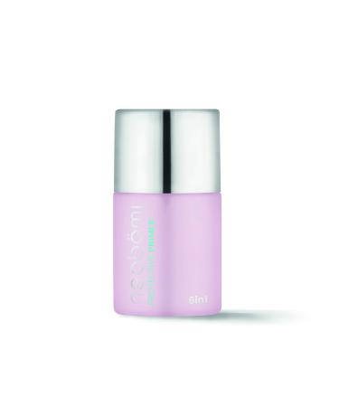 neob mi Anti-Blue Light Serum - Protective Day Care with Primer