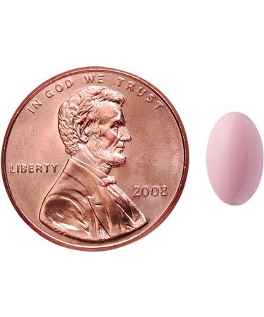 Vitamin B12 1000 mcg Softgels - 90 Count for Metabolic Health - Buy Online on GoSupps.com