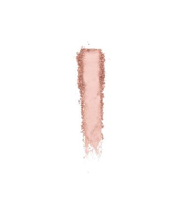 Laura Mercier Kir Royal Sateen Eye Colour | 0.09 oz (2.6 g) - Buy Now! - Buy Online on GoSupps.com