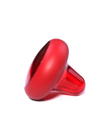 Pressure Positive Knobble II - Massage Knob for Trigger Point Therapy | International Shipping Available - Buy Online on GoSupps.com