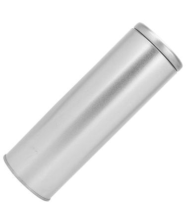 Moxa-stick fire extinguisher easy to use Moxa-stick fire extinguisher made of stainless steel clean and hygienic for at home for massage shop for bedrooms for physiotherapy shop