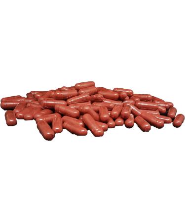 NAKURU | Red Vine | Power Range | Made in France | In Vino Veritas! (90 Vegetable Capsules of 325mg / Net Weight: 29g) - Buy Online on GoSupps.com