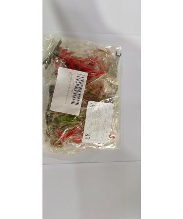 Christmas Hair Clip RoadLoo 4 Pairs Christmas Reindeer Antler Hair Clips Lovely Santa Deer Horn Ears Hair Pins Hairpin Pine Cone Christmas Hairpin for Girls Christmas Party Festival Hair Decor - Buy Online on GoSupps.com