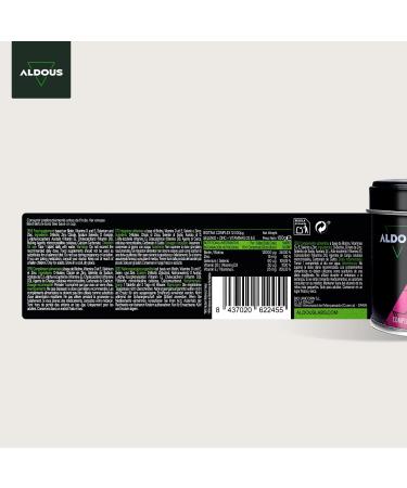 Biotin 12 000 mcg | 400 Tablets | Zinc Selenium Vitamin D3 and Vitamin E | Hair Skin & Nail Biotin | Hair Growth Biotin | Hair Growth Supplement - Buy Online on GoSupps.com