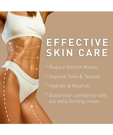 Bee Venom Skin Firming Body Cream Skin Tightening Cream Body Bees Firming Moisturizing Cream Cellulite Cream For Firmer & Recovered Skin Luxury Bee Venom Slimming Cream Natural Bee Venom Cream - Buy Online on GoSupps.com