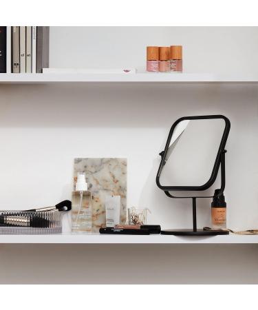  Inglot INGLOT Powders - Buy Online on GoSupps.com