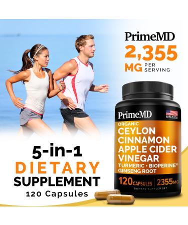 Ceylon Cinnamon (1pk) Liquid Collagen Biotin (2pk) Nitric Oxide (1pk) Supplement Bundle - Potent Vitamins for Heart Hair Skin Nails Metabolism & Immune Support - Non-GMO Vegan Gluten-Free - Buy Online on GoSupps.com