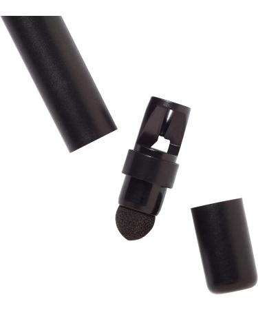 3INA Black Creamy Eyeliner | Long Lasting Waterproof Eye Pencil - Buy Online on GoSupps.com