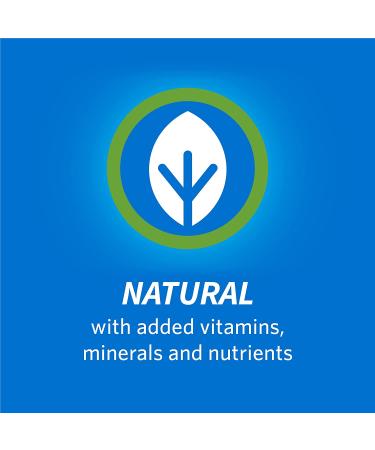 Dentalife Purina Adult Dental Cat Treats Salmon 1.1875 lb - Pack of 1 - Buy Online on GoSupps.com