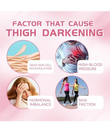 100g Cr me Blanchissante Cr me claircissante Intime Armpit Whitening Cream Creme Blanchissante Pour Les Aisselles Efficace pour les aisselles Les Coudes Les Zones Sensibles Et Priv es - Buy Online on GoSupps.com