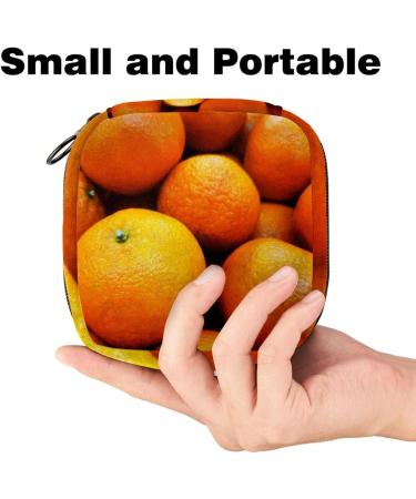 Storage Bags for Women: Versatile Organizers for Bandages Fruits Menstrual Cups & More - Buy Online on GoSupps.com