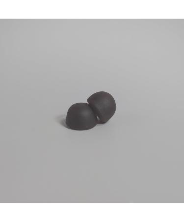 EXUVITAL Mushroom Extract Complex Gummy - Supports Immunity & Energy, Memory and Cognition, Vegan - 60 Count, - Buy Online on GoSupps.com