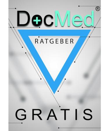 Buy Warming Eye Masks for Dark Circles Headaches & Anti-Aging | Skin-Friendly | 10 Pack - 25% Savings | Ideal for Men & Women - Buy Online on GoSupps.com