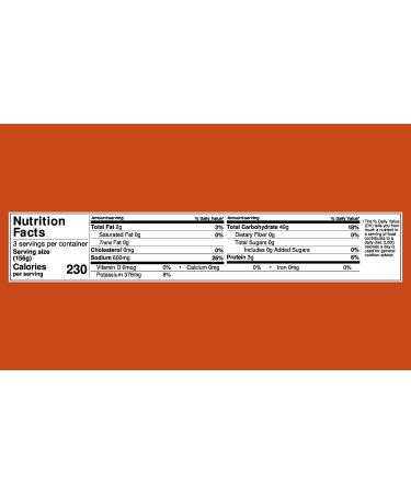 La Fe Chontaduro - Colombian Peach Palm Fruit (2 Pack  Total of 56oz) - Buy Online on GoSupps.com